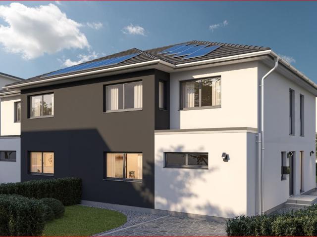 Haus kaufen in Gronau, Niedersachsen