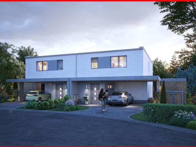 Haus kaufen in Söhre, Diekholzen