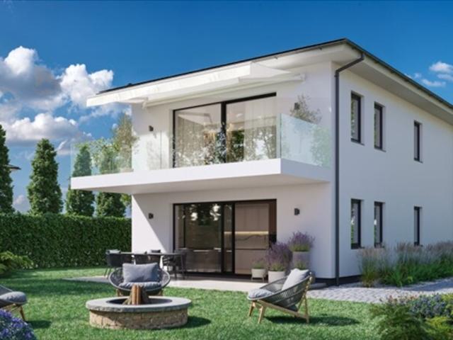 Einfamilienhaus kaufen in Mehrnbach, Oberösterreich