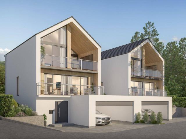 Haus kaufen in Zell am Moos, Oberösterreich