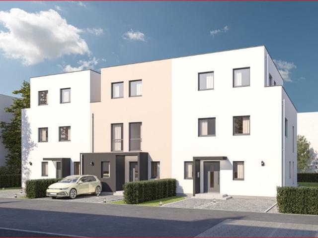 Haus kaufen in Gronau, Niedersachsen