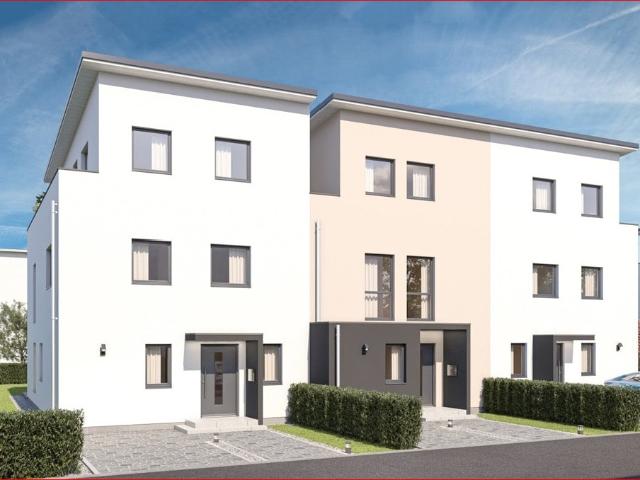 Haus kaufen in Gronau, Niedersachsen