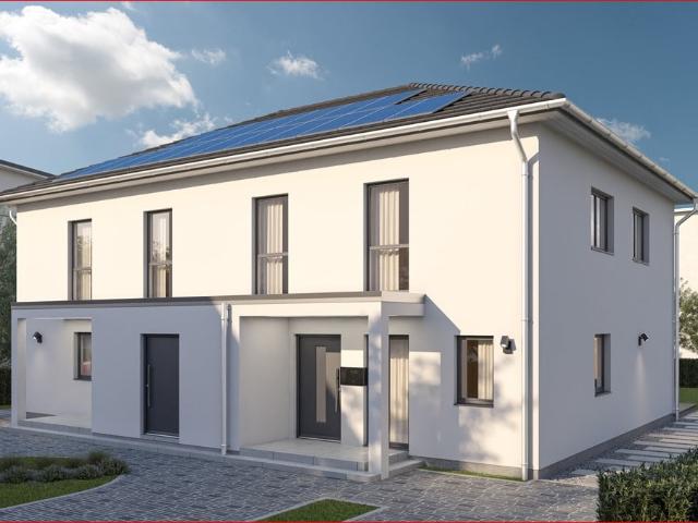Haus kaufen in Gronau, Niedersachsen