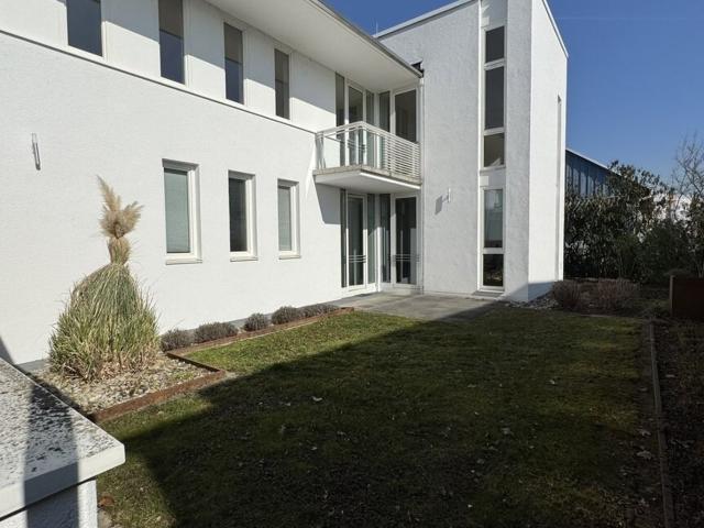 Haus kaufen in Linz, Oberösterreich