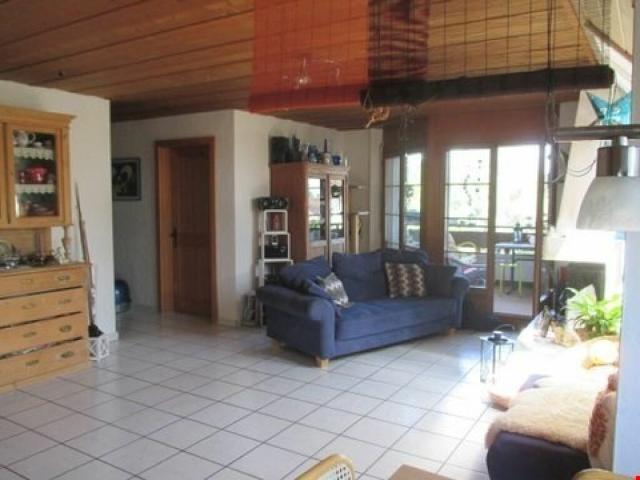 Wohnung mieten in Hefenhofen Wohnung mieten in Hefenhofen