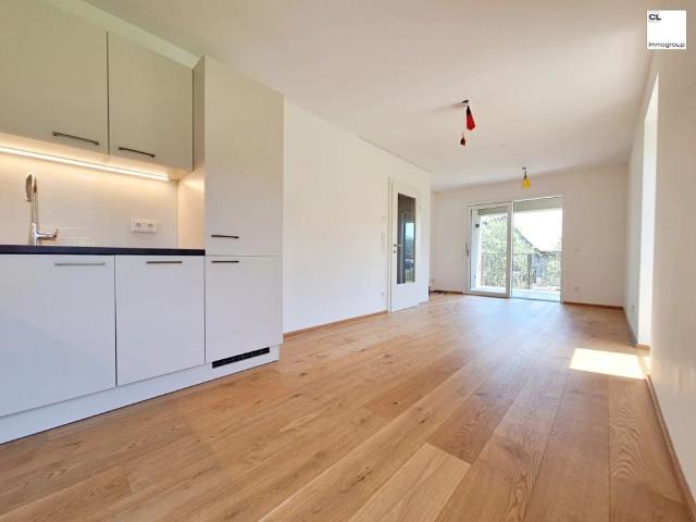 Apartment mieten in St. Lorenz, Oberösterreich