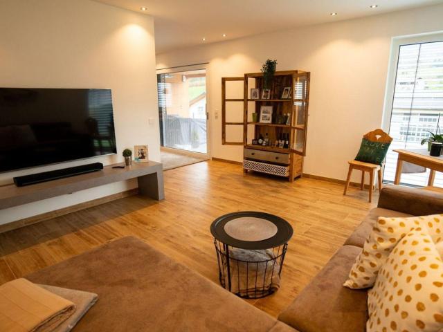 Haus kaufen in Pfarrwerfen