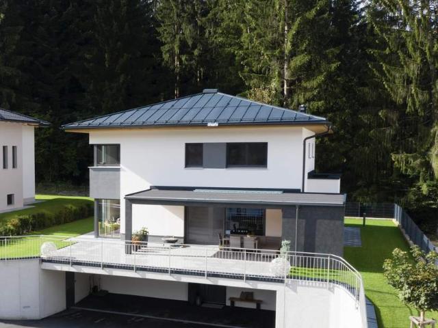 Haus kaufen in St. Pölten