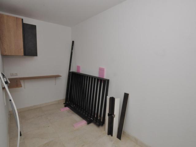 Wohnung kaufen in Ebenzweier, Altmünster