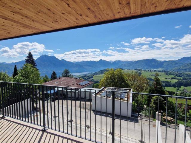 Apartment kaufen in Altmünster, Oberösterreich