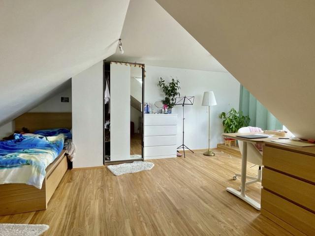 Wohnung kaufen in Klagenfurt, Kärnten