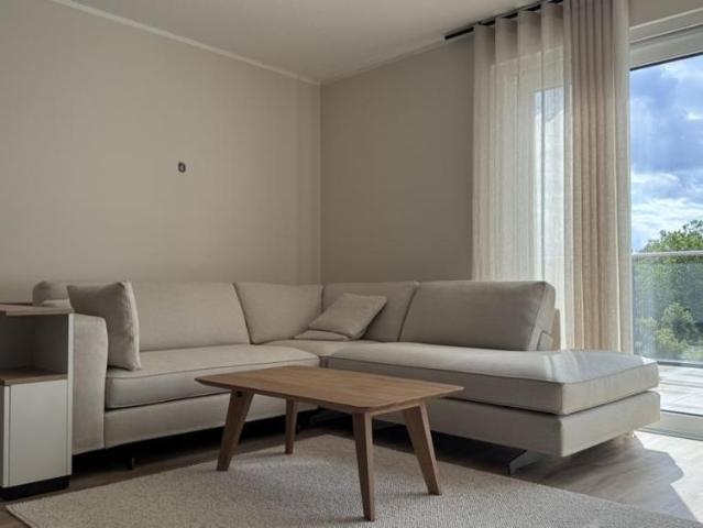 Zimmer mieten in Minden, Nordrhein-Westfalen
