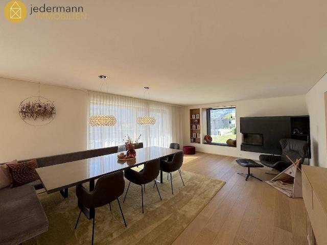 Haus kaufen in Bludenz, Bezirk Bludenz