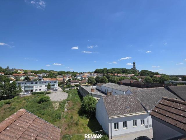 Apartment kaufen in Lanzendorf, Mistelbach