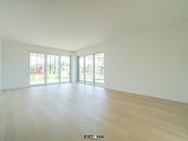 Apartment kaufen in Liesing, Wien