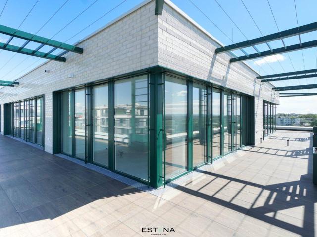 Apartment kaufen in Liesing, Wien