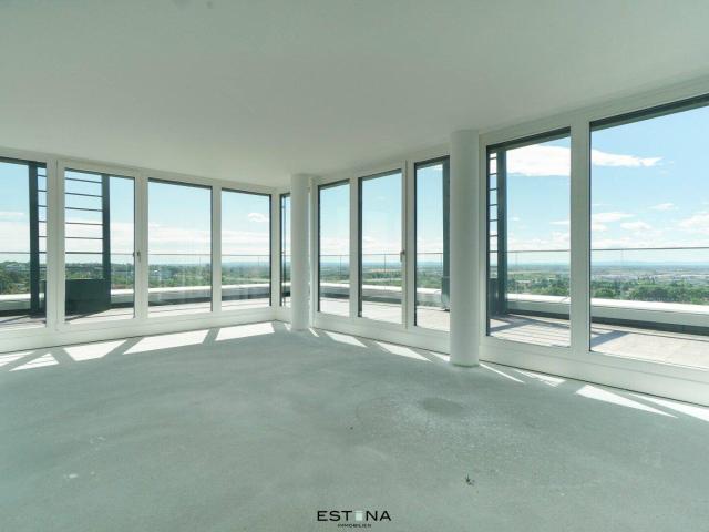 Apartment kaufen in Liesing, Wien