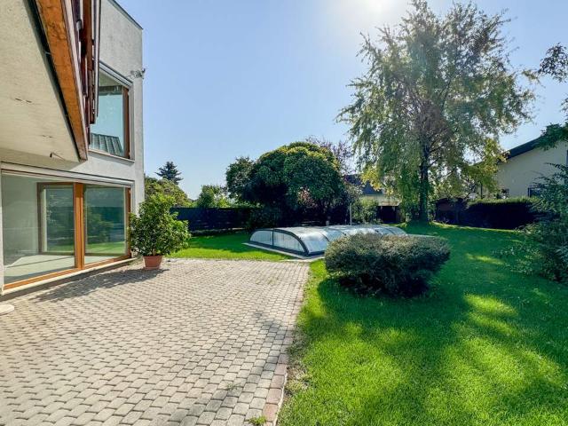 Haus kaufen in Korneuburg, Niederösterreich