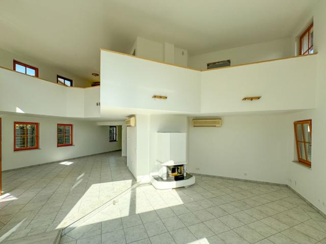 Haus kaufen in Gerasdorf, Niederösterreich