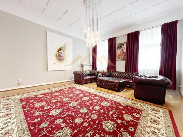 Apartment mieten in Elmshorn, Schleswig-Holstein