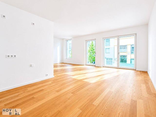 Apartment kaufen in KG Neubau, Wien