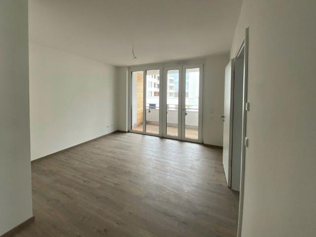 Apartment mieten in Reislingen Süd-West, Wolfsburg