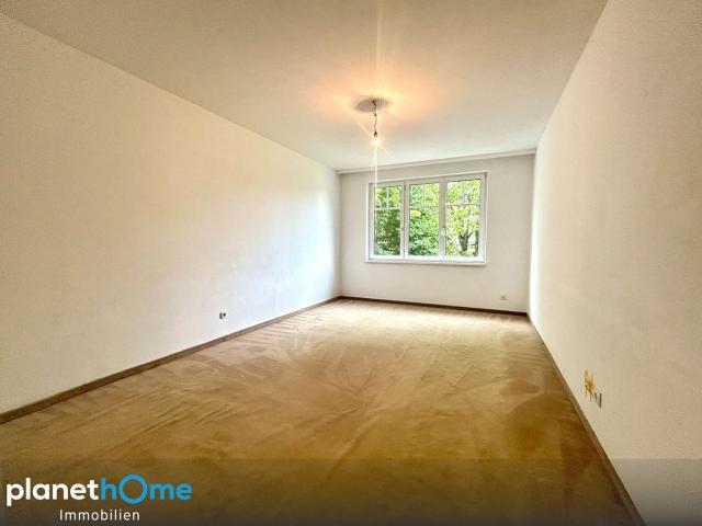 Wohnung kaufen in Seestadt, Wien