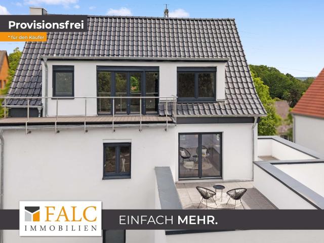 Wohnung kaufen in Mülheim, Nordrhein-Westfalen