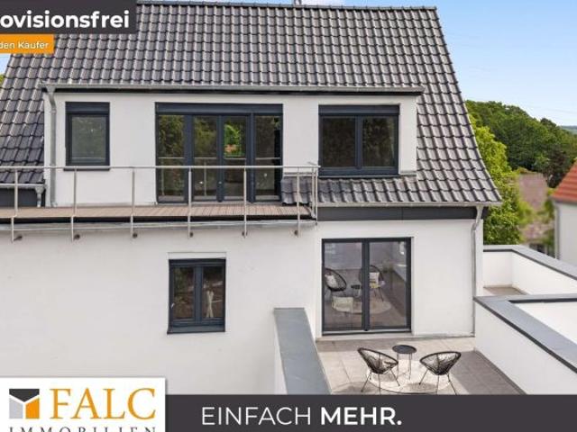 Wohnung kaufen in Mülheim, Nordrhein-Westfalen