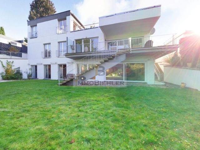 Haus kaufen in Lützenkirchen, Leverkusen