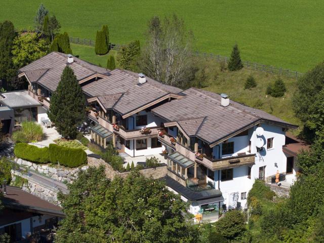 Haus kaufen in Kirchdorf in Tirol, Tirol