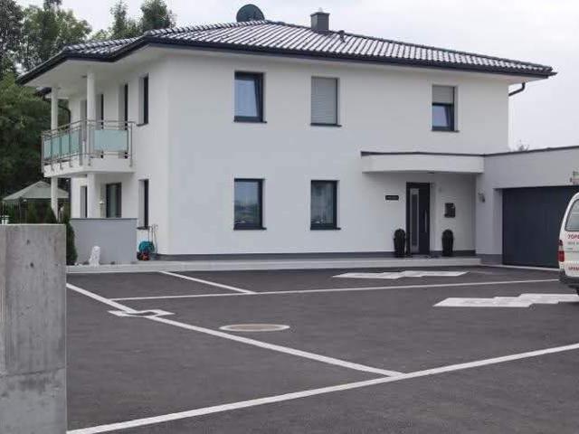 Haus kaufen in Gmunden, Oberösterreich