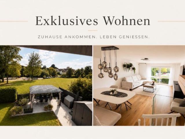 Haus kaufen in Nellingen, Baden-Württemberg