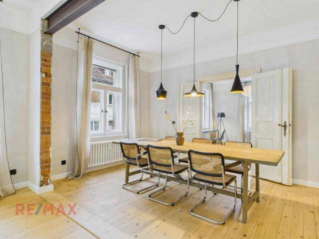 Apartment kaufen in Bregenz, Vorarlberg