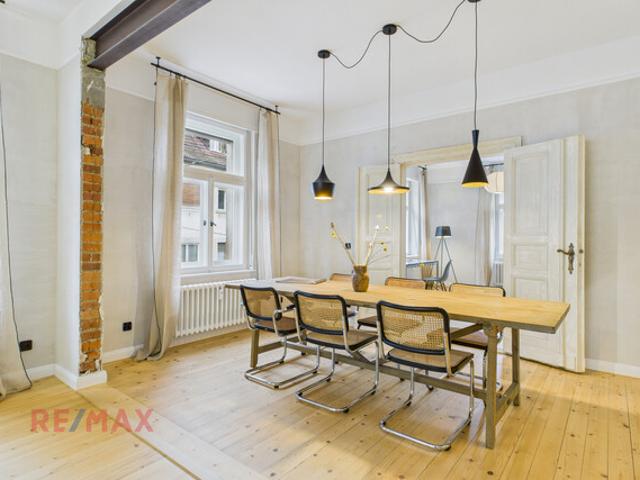 Apartment kaufen in Bregenz, Vorarlberg