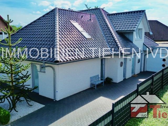 Haus kaufen in Eltern, Haselünne