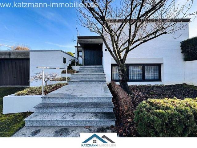 Haus kaufen in Erftstadt, Nordrhein-Westfalen