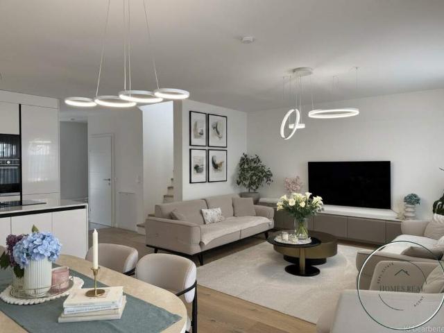 Haus kaufen in Bruck an der Leitha, Niederösterreich