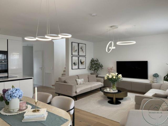 Haus kaufen in Fischamend, Niederösterreich