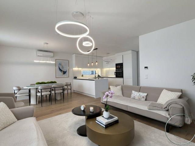 Haus kaufen in Fischamend, Niederösterreich