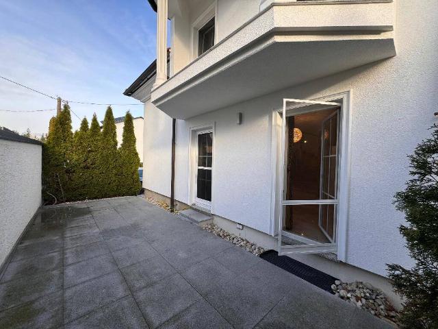 Haus mieten in Traun
