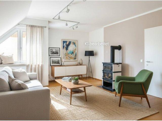 Apartment kaufen in Neuhofen an der Krems, Oberösterreich