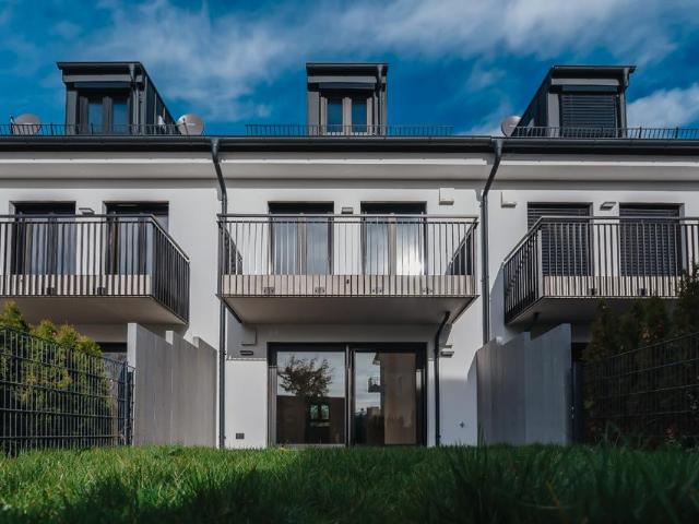 Haus kaufen in Mering, Bayern