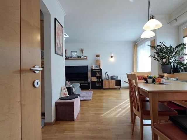 Wohnung kaufen in Pfunds, Bezirk Landeck