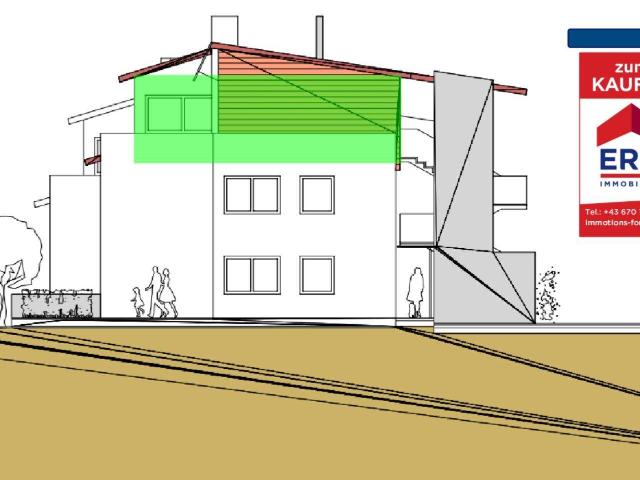 Apartment kaufen in Pfunds, Tirol