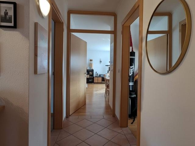 Wohnung kaufen in Tirol