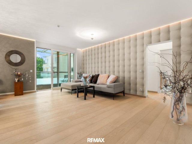 Apartment kaufen in Klagenfurt, Kärnten