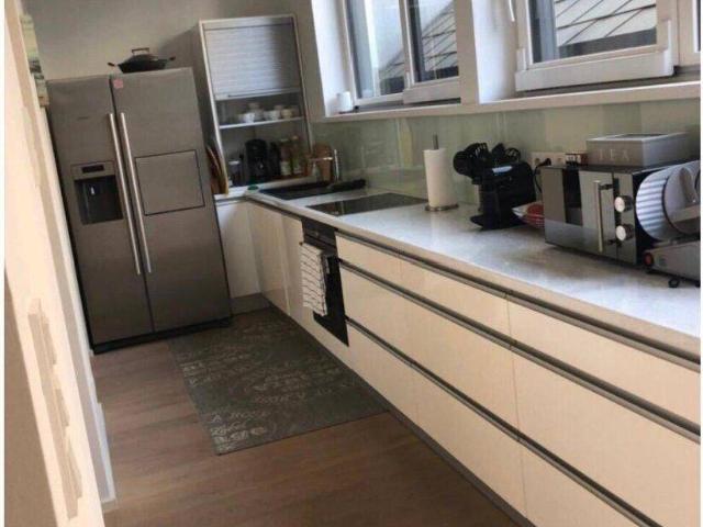 Apartment kaufen in Währing, Wien