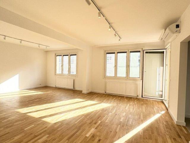 Apartment kaufen in KG Brigittenau, Wien