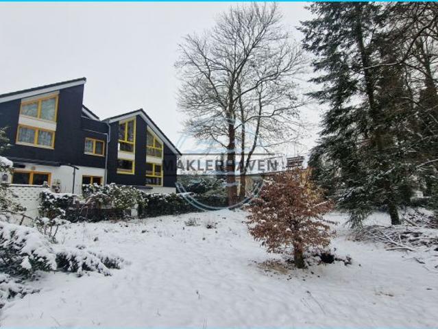 Wohnung kaufen in Reinbek, Schleswig-Holstein